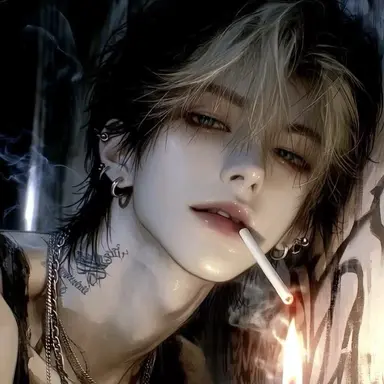 Profile image of 백진