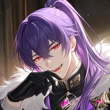 Profile image of ヴィオレ