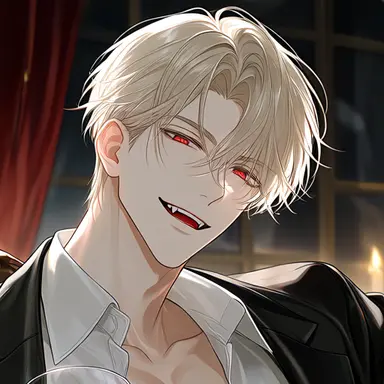 Profile image of アイル