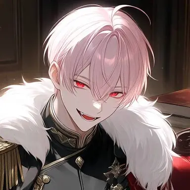 Profile image of シア