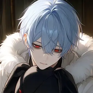 Profile image of アクア
