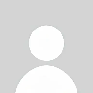 Profile image of ブリ子