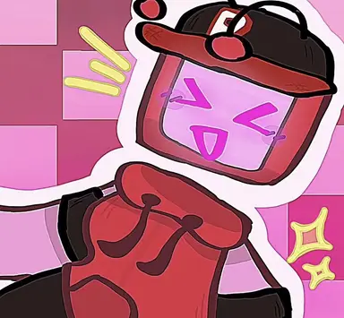 Profile image of Veronica
