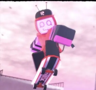 Profile image of Veronica