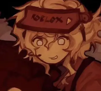 Profile image of Eliott