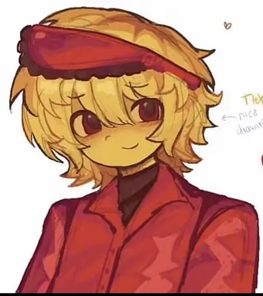 Profile image of Eliott