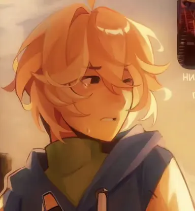 Profile image of Noob