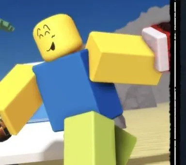 Profile image of Noob