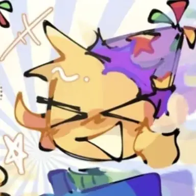 Profile image of ヌーブ