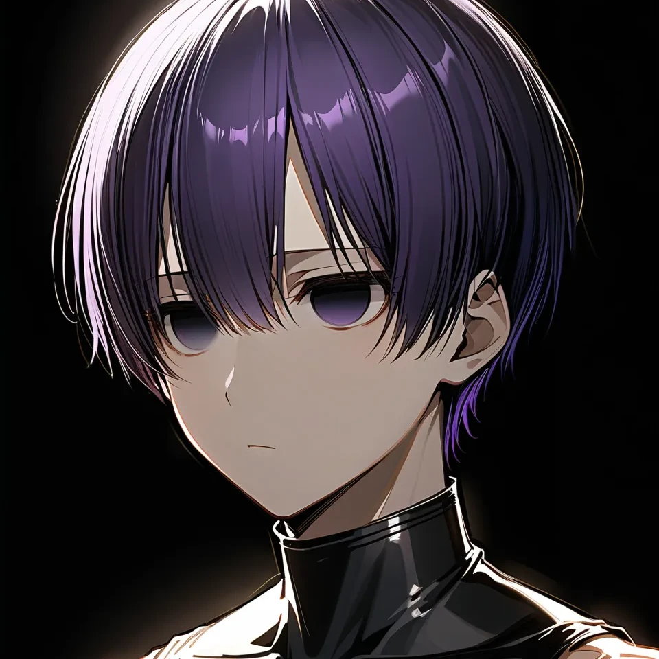 嶺緒
