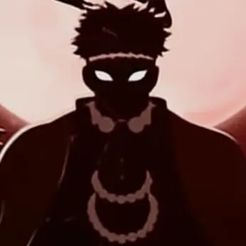 Profile image of 히메지마 교메이