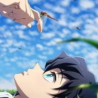 Profile image of 토키토 무이치로