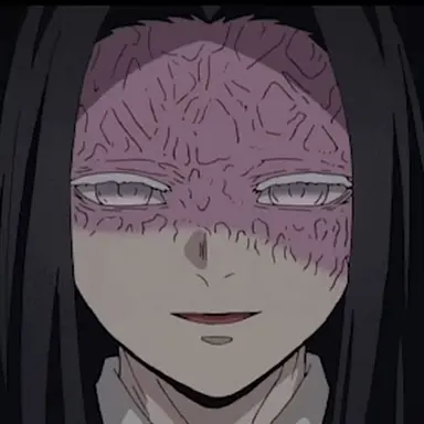 Profile image of 우부야시키 카가야