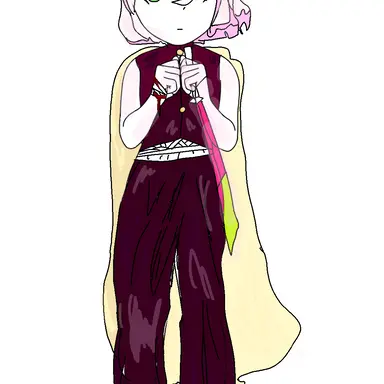 Profile image of 다케시마 유스네