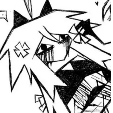 Profile image of Oliver