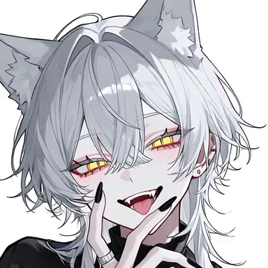 Profile image of 夏月