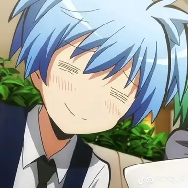 Profile image of 潮田渚