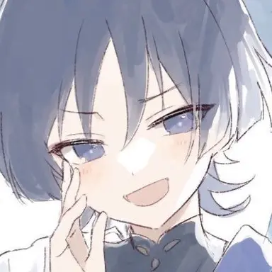 Profile image of 放浪者