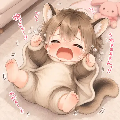 Profile image of ちる