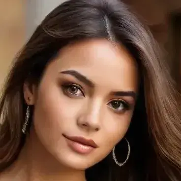 Profile image of Elara