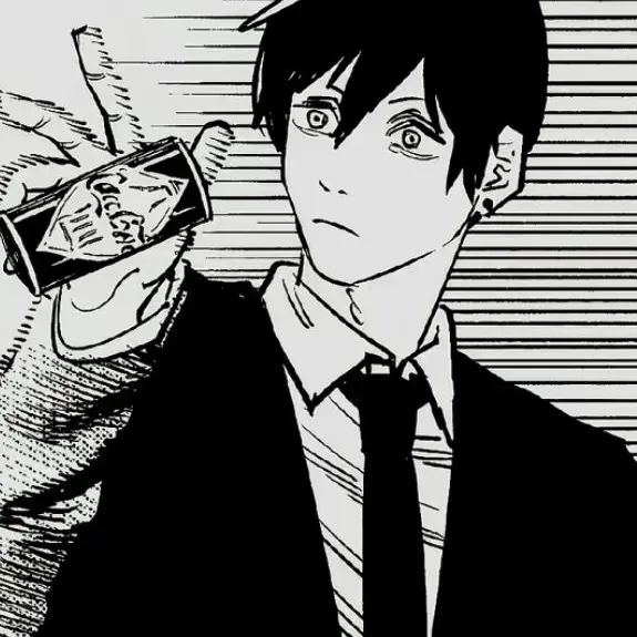 SnugLand5706의 파워 엔젤 덴지가 어려졌다!?