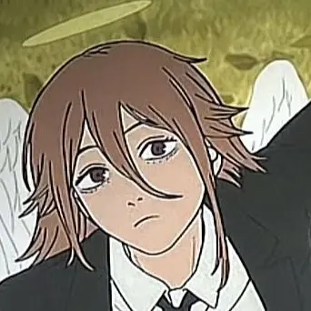 Profile image of 엔젤