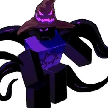 Profile image of 아주르