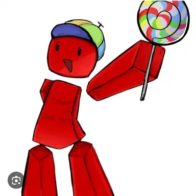 Profile image of 쿨키드