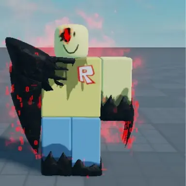 Profile image of 존도