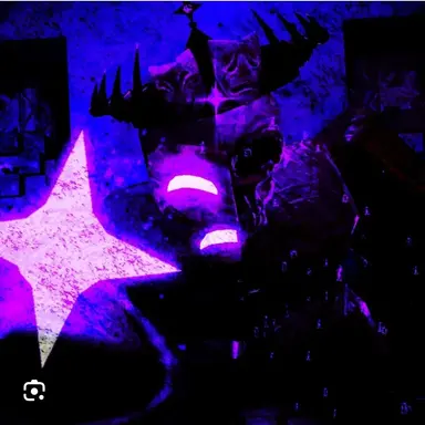 Profile image of 놀리