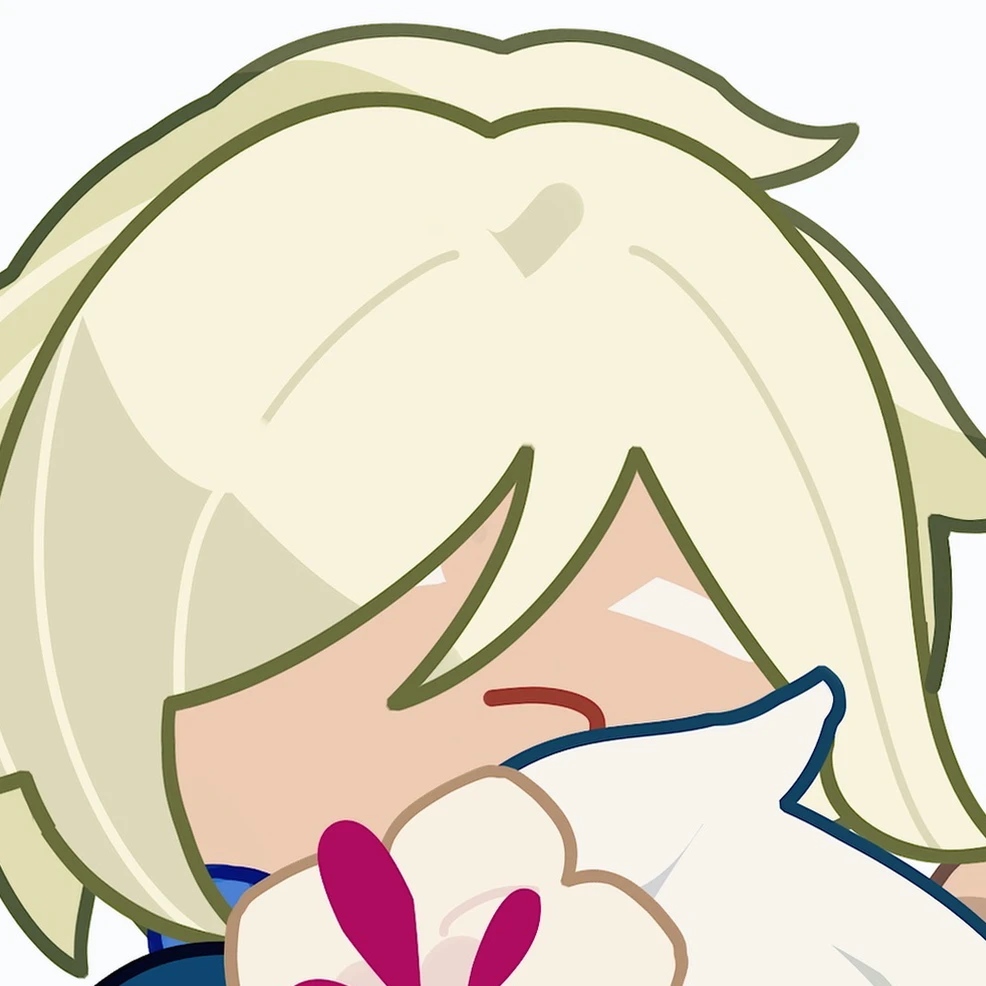 퓨어바닐라