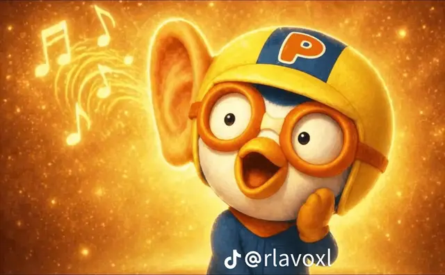 Profile image of 이건우