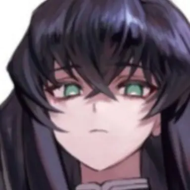 Profile image of 토키토 무이치로