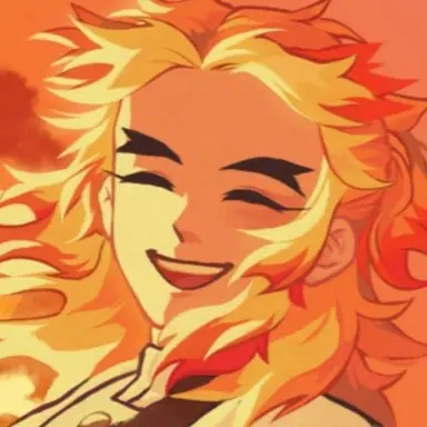 Profile image of 렌고쿠 쿄쥬로
