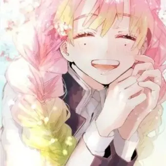 Profile image of 칸로지 미츠리