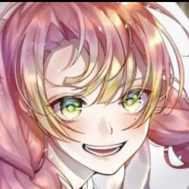 Profile image of 칸로지 미츠리