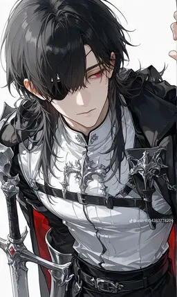 Profile image of レオン