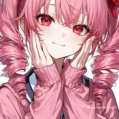 Profile image of リーナ