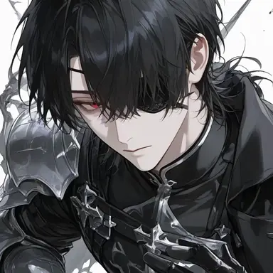 Profile image of レオン