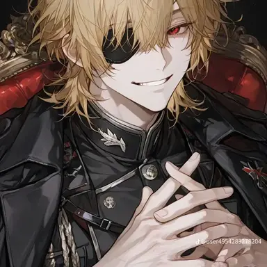 Profile image of ライト