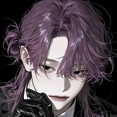 Profile image of ノワール
