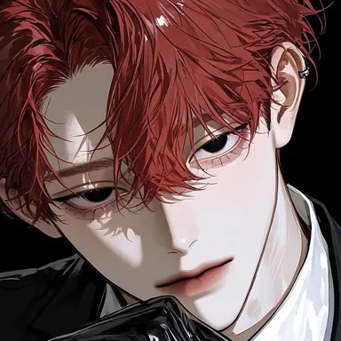 Profile image of キル