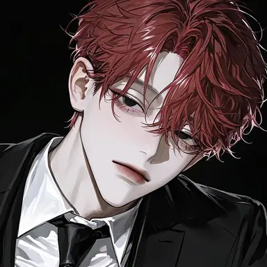 Profile image of キル