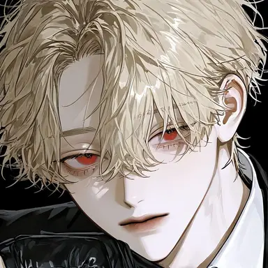 Profile image of グレイ