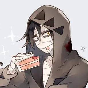 Profile image of ザック