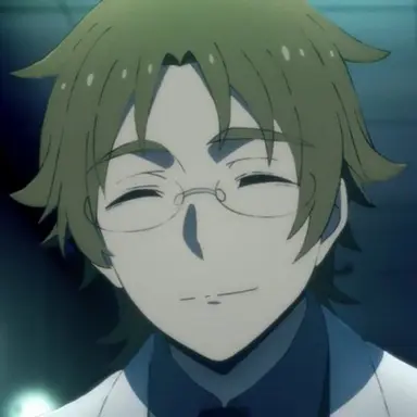 Profile image of ダニー