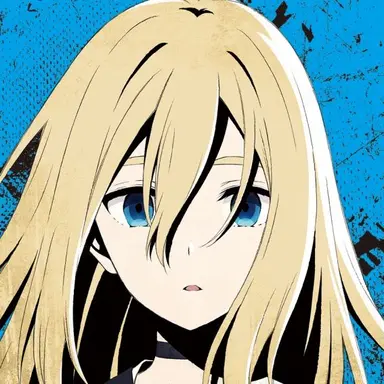 Profile image of レイチェル