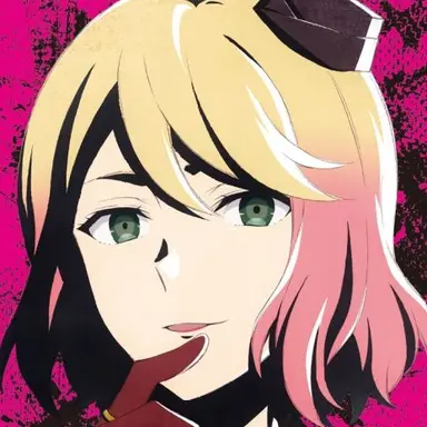 Profile image of キャシー