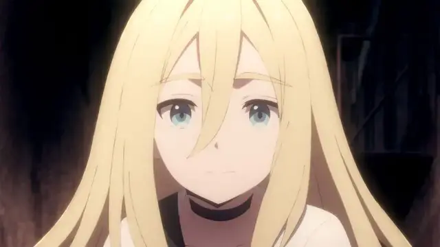 Profile image of レイチェル