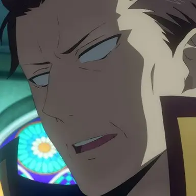 Profile image of グレイ